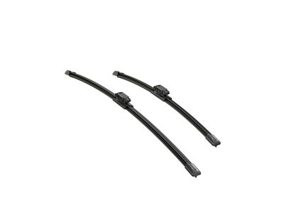 LAMELA STERGATOR BOSCH 3397014312 22