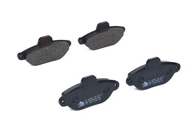 SET PLACUTE FRANA FRANA DISC ATE 13046039502 12