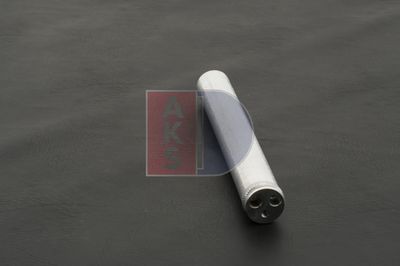 TROCKNER KLIMAANLAGE AKS DASIS 800088N 14