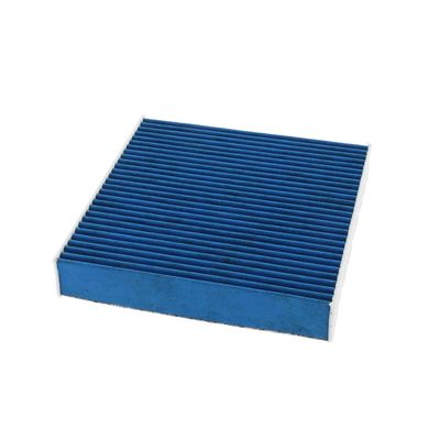FILTER INNENRAUMLUFT CORTECO 49408481 53
