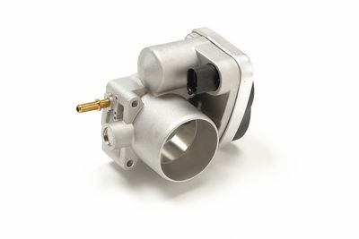 DROSSELKLAPPENSTUTZEN CONTINENTAL/VDO 2803605017302 23