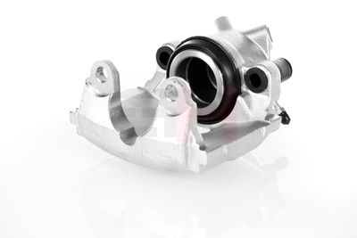 ETRIER FRANA GH GH431540V 51