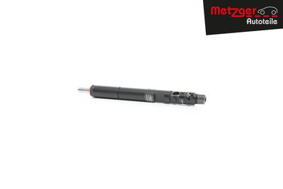 INJECTOR METZGER AUTOTEILE 0870116 4