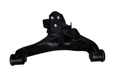 BRAT SUSPENSIE ROATA