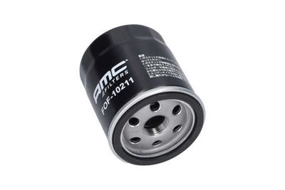 FILTRU ULEI AMC Filter FOF10211 27