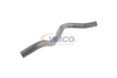 FURTUN RADIATOR VAICO V102820 53
