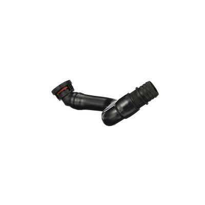 FURTUN AERISIRE BLOC MOTOR GATES EMH732 17