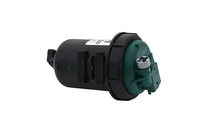 FILTRU COMBUSTIBIL CONTINENTAL 28000241462 9