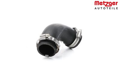 FURTUN EAR SUPRAALIMENTARE METZGER AUTOTEILE 2400550 32