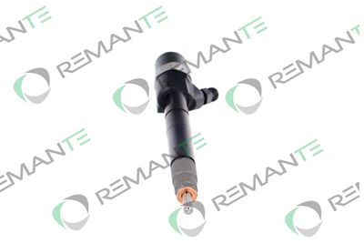 INJECTOR REMANTE 002003001146R 4