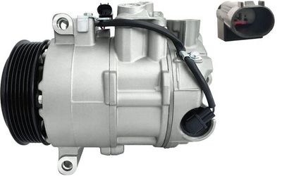 Compressor, air conditioning ACP 901 000S