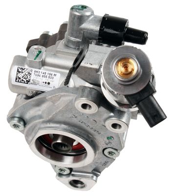 BOSCH Hydraulikpumpe, Lenkung
