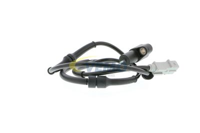 SENSOR RADDREHZAHL VEMO V22720062 45