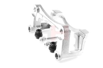 SUPORT ETRIER GH GH443286 50