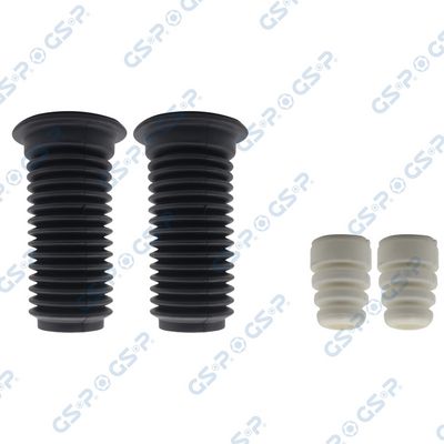 CHIT PROTECTIE PRAF AMORTIZOR