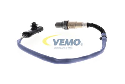 SONDA LAMBDA VEMO V46760026 33