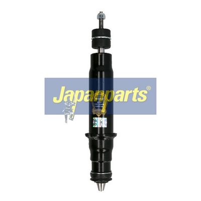 JAPANPARTS Amortizatorius
