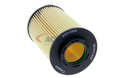 FILTRU ULEI ACKOJA A520504 45