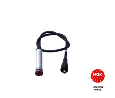 FISA BUJII NGK 36255 1