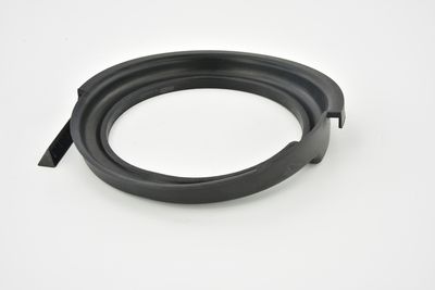 SAIBA ARC FEBEST TSI210R 16