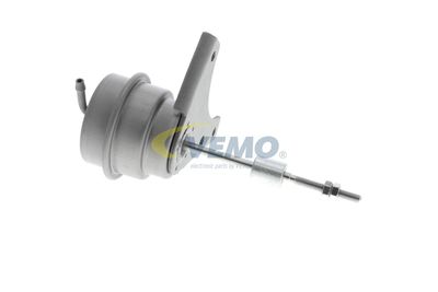 MUFA DE COMANDA COMPRESOR VEMO V15400013 37