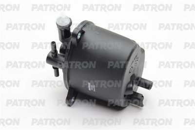 PATRON PF3361 Топливный фильтр  для PEUGEOT 4007 (Пежо 4007)