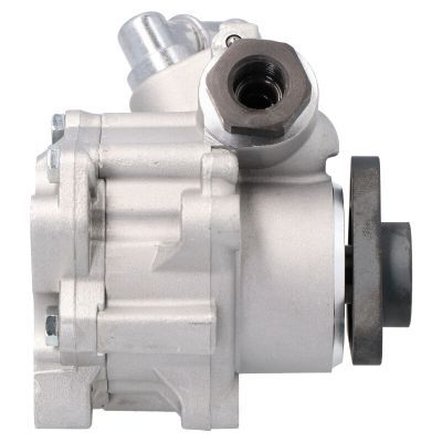 Vorschau Hydraulikpumpe, Lenkung Ansicht 3