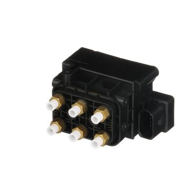 VENTIL DRUCKLUFTANLAGE Arnott VB3266 29