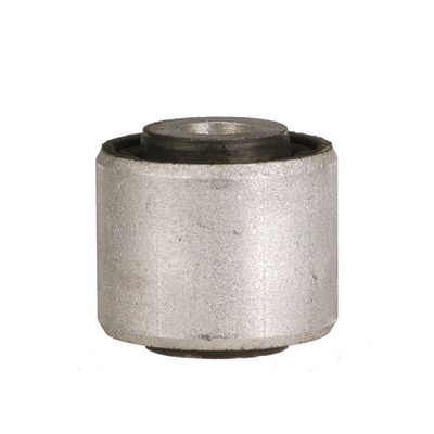 LAGERUNG LENKER GATES AWS1122 17