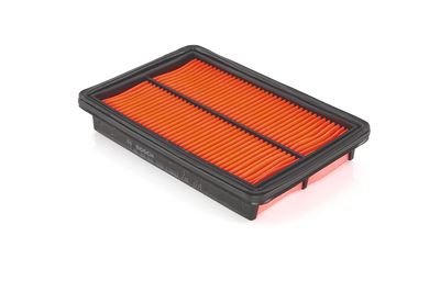 LUFTFILTER BOSCH 1457433959 9