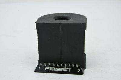 BUCSA BARA STABILIZATOARE FEBEST MSBCSR 3