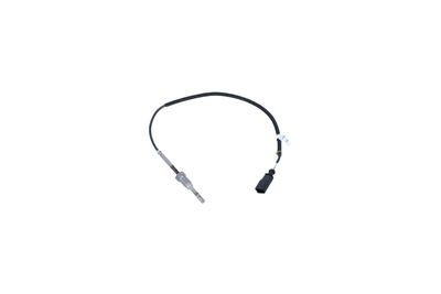 SENSOR ABGASTEMPERATUR NRF 707056 43