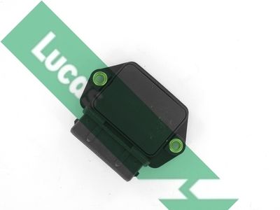 Коммутатор, система зажигания LUCAS DAB136 для SUZUKI SWIFT