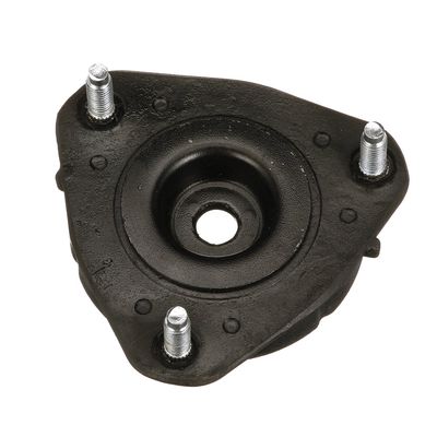 FEDERBEINSTüTZLAGER GATES SUS1331 72