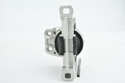 SUPORT MOTOR FEBEST FDMCB8RH 40