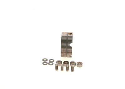 Rep.sæt, Common-Rail-system BOSCH F 000 461 039