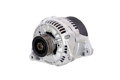 GENERATOR / ALTERNATOR REMANTE 011003000757R 65