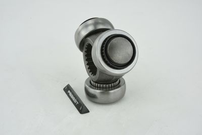 TRIPODA CARDAN FEBEST 2216SPA 11