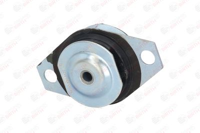SUPORT MOTOR BIRTH 50043 2