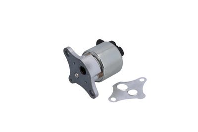 SUPAPA EGR KAMOKA 19083 3