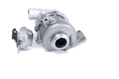 LADER AUFLADUNG BTS Turbo T914368BT 18