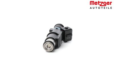 EINSPRITZVENTIL METZGER AUTOTEILE 0920005 30