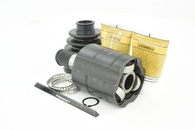 SET ARTICULATIE PLANETARA FEBEST 1211DMLH 8