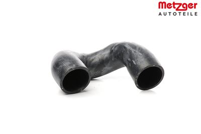 FURTUN RADIATOR METZGER AUTOTEILE 2420009 35