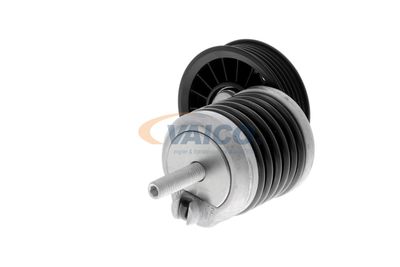 RIEMENSPANNER KEILRIPPENRIEMEN VAICO V100563 29