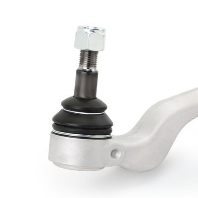 носач, окачване на колелата STARK SKCA-0050094
