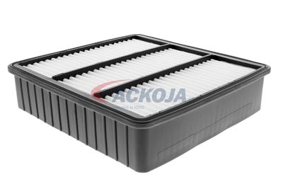 FILTRU AER ACKOJA A370401 29