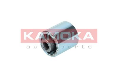 Tensioner Pulley, timing belt R0513