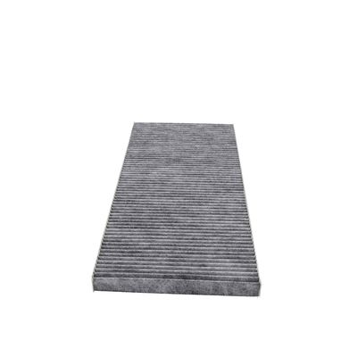 FILTER INNENRAUMLUFT CORTECO 21651951 15