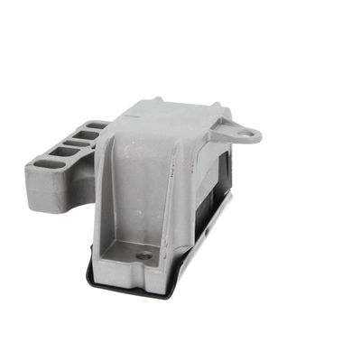 SUPORT TRANSMISIE MANUALA CORTECO 21652821 32